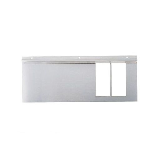 POC0601 18−8居酒屋オーダークリッパー 450型 4905001129315