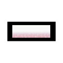 QOT2801 おてもとまっと華かすみ 100枚入 しだれ桜 OTK-05 4562160019026