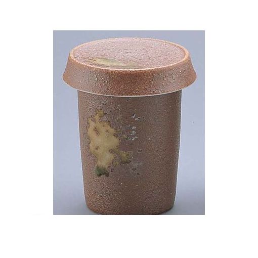 RSK6701 美濃伊賀ヒレ酒 D02－16 4560342470382