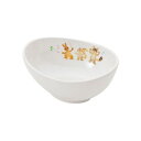 RHKB801 メラミンお子様食器 プチまる 2519-PM 姫小鉢たまご 4905001362828
