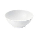 RTYP701 高強度磁器 ホワイト WH−008 子供用茶碗 4905001358685
