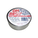 コンパル 4935682028348 OH・防虫テープ F
