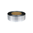 コンパル 4935682022803 OH・防虫テープ 30mm巾×200m巻(4)