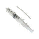 コンパル 4935682025378 園芸・計量注入器 25ml