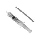 コンパル 4935682025354 園芸・計量注入器 10ml
