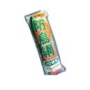 コンパル 4935682024395 防鳥網 45mm目合 20坪