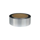 コンパル 4935682027808 OH・防虫テープ 30mm巾×90m巻