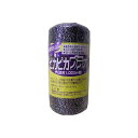 コンパル 4935682022193 ピカピカブラック 徳用1000m巻