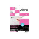 ꥫ㤨A-one  79221 ƩݸեࡡեࡦƩ6336mm 4906186792219AKBۡפβǤʤ495ߤˤʤޤ