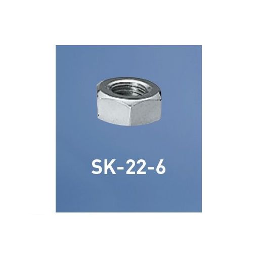 ɥۡ९ꥨ 쿷 SK-22-6 ϻѥʥå ʪʪ顼ѥ󥵡° 1 SK226