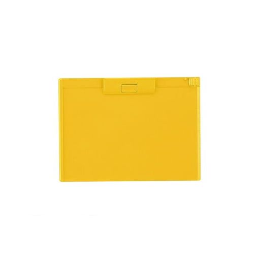 ҥȥ LIHIT LAB. A-987U-5 åץܡ A4S 51 4903419836238