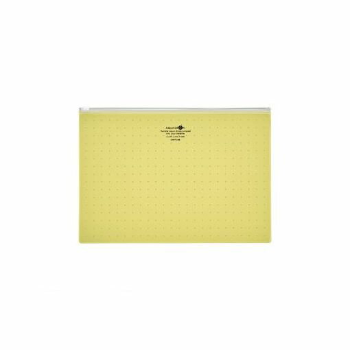 ҥȥ LIHIT LAB. F-5303-5 AQUA DROPs䡼 A4S 51 4903419168131