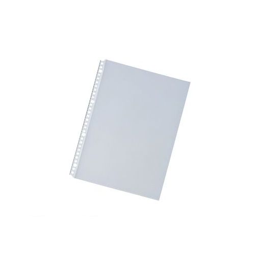 【即納在庫品】「直送」リヒトラブ LIHIT LAB. G49070 クリヤーポケット厚口 20枚入 4903419352325【L2..