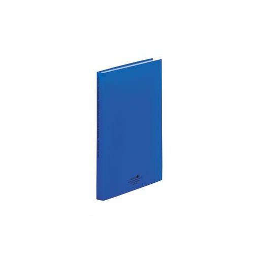 ҥȥ LIHIT LAB. N-5001-11 AQUA DROPs䡼֥å A4S 11 4903419310677...