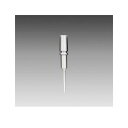 リヒトラブ LIHIT LAB. P-30 錐 ペーパードリル用 3.0mm 4903419540036【AKB】