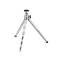 iJoV 41879 MINI TRIPOD X^_[h180 Vo[DCA-108SL