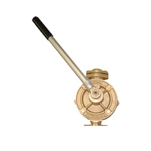 【個数：1個】アクアシステム アクア BC5K25 直送 代引不可・他メーカー同梱不可 ウィングポンプ　全砲金