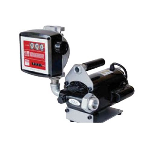 【個数：1個】アクアシステム アクア K33EV100 直送 代引不可・他メーカー同梱不可 ハンディ電動オイル..