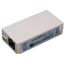 【個数:1個】日辰電機製作所 NPL-2001 直送 代引不可・他メーカー同梱不可 LAN用雷ガード 放流タイプ NPL2001 落雷 雷雨 天気予報 雷察知 雷情報 雷防護 雷ガード