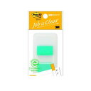 3M スリーエム 680DN-2 ジョーブ詰替えタイプ【1個】 680DN2