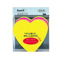 3M スリーエム CC-31 カットキューブ ハート CC31【L2D】