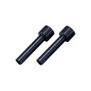 マックス MAX DP-180カエバ マックス 大型パンチ用替刃 DP180カエバ【AKB】