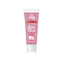 コニシ #04618 ペーパーキレイ 30ml ★【1本】