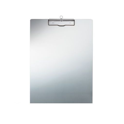 ʥ AS-A3E 䵶1 ASA3E