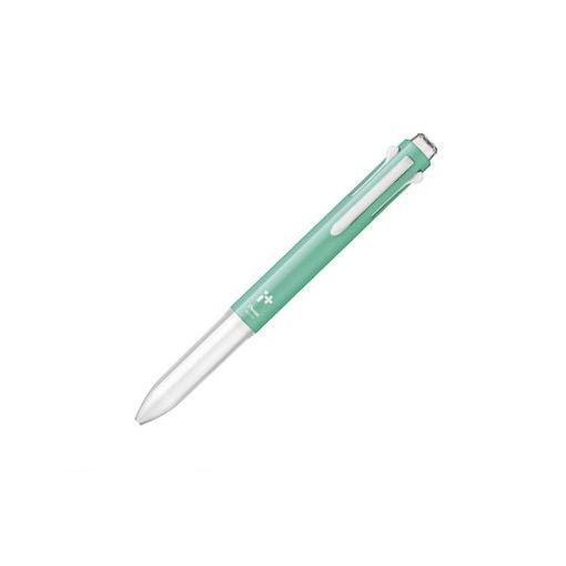 &nbsp; ぺんてる &nbsp; 0120-12-8133 ●長：149mm●軸径：19mm●自分らしさをプラスする「i＋（アイプラス）」。●好きなボディやリフィルを選んで、自分だけのオリジナルが作れる。●「かわいい」から「かっこいい」までを網羅した、豊富なカラーバリエーション。1本で油性ポールペン、ゲルインクボールペン、シャープペンシルが使い分けできます。●入数：1本