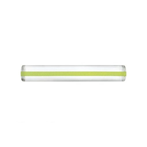 共栄プラスチック CBL-700-G カラーバールーペ グリーン【1個】 CBL700G【L2D】