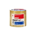 ニチバン CT1835-5P セロテープ1835-5P 【5巻】 CT18355P【AKB】