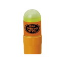 ヤマト E-CNA-20 アラビックヤマト色消えタイプ 20ml【1本】 ECNA20