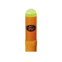 ヤマト E-CNA-40 アラビックヤマト色消えタイプ 40ml【1本】 ECNA40