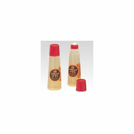 ヤマト E-NA-150 液状のり アラビック50ml ENA150