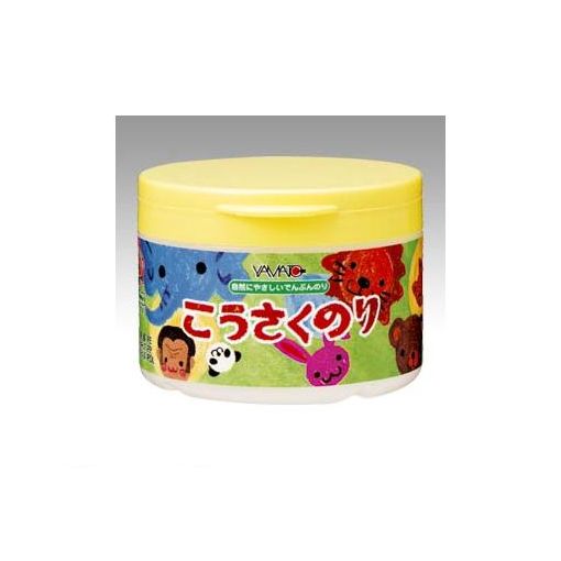 ޥ K-100 ΤꡡK1001ġ K100