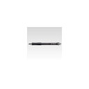 三菱鉛筆 M5100Z.24 シャ楽 M5-100Z 黒 24【1本】
