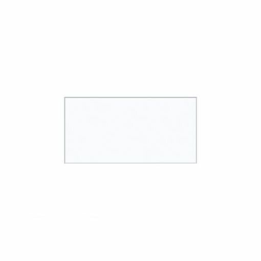 【個数:1個】馬印 MH36 直送 代引不可・他メーカー同梱不可マジ壁掛ホーロー 無地ボード【1枚】