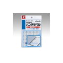 ニチバン ML-251 パンチラベル ML−251【280片/8シート】 ML251