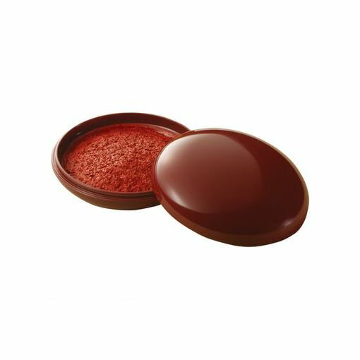 シヤチハタ MNK-50 鯱旗印肉　公用50号【1個】 MNK50