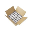 【即納在庫品】三菱化学メディア SR80PP10C □ CD-R 【10枚PX10個入】