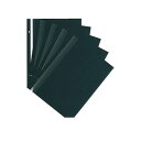 セキセイ XP-25F-60 ブラック A4 フリーアルバム スペア台紙ブラック【5枚】 XP25F60ブラック