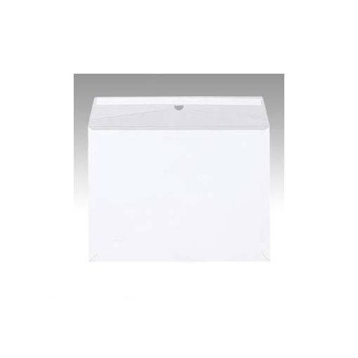 ޥ륢 -B4 ӥͥB425 ۥB4AKB