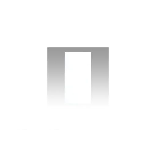 マルアイ ノ-114 新万円袋 114 無地【10枚】 ノ114 マルアイ ノ-114 新万円袋 114 無地【10枚】 ノ114