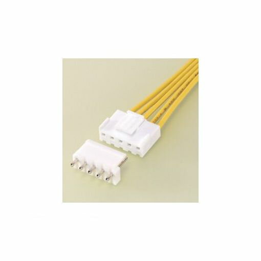 ꥫ㤨֡ڥ᡼ʡܰü¤ B4P-VH-FB-B LF SN ץȴѥͥ 10 B4PVHFBB LF SNפβǤʤ231ߤˤʤޤ