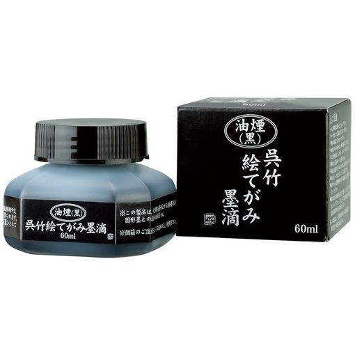  BA40-6 Ƥũ60ml BA406AKB
