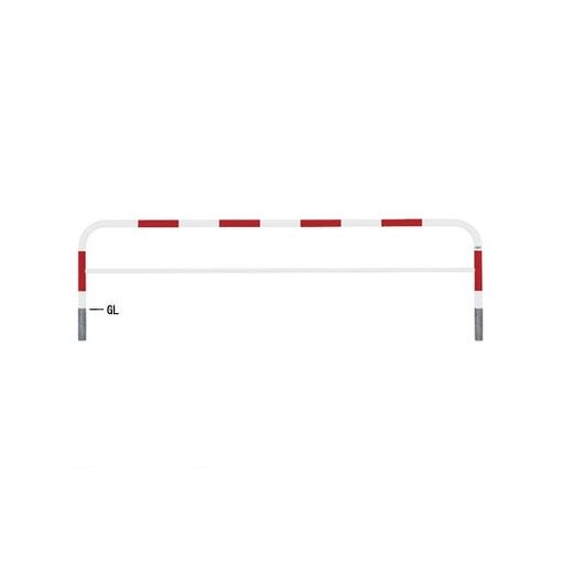 ylzsz Teikin 82C3-30 R&W  sE[J[s X`[oJ[@^ERm^EA[`^EU^Ԏ~߃|[ X^_[h^Cv VtEV@60.5xt2.8 W3000 H650 mm ԔF 82C330R&W