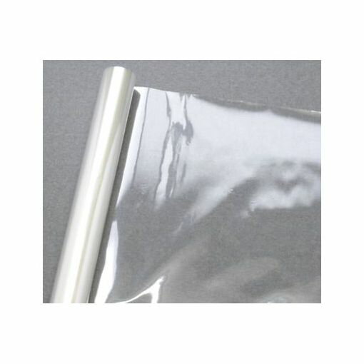 ササガワ タカ印 35-351 OPPロール 透明 600mm×30m 35351【AKB】