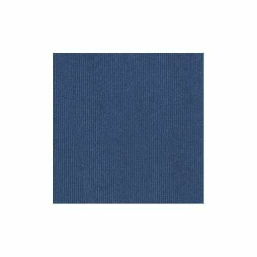   49-1121 桡ޥȾȽ 491121AKB