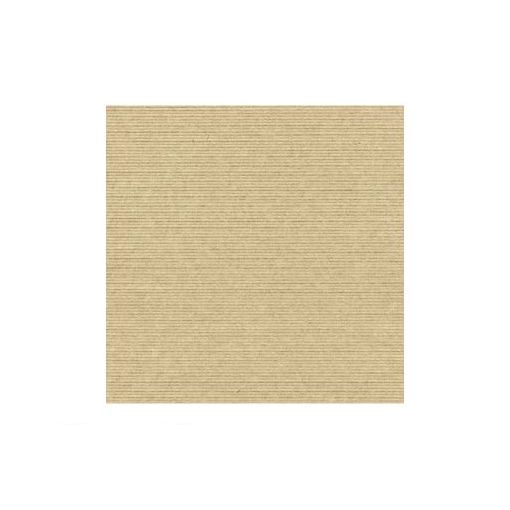 ササガワ タカ印 49-1123 包装紙 ラフクラフト 半才判 491123【AKB】