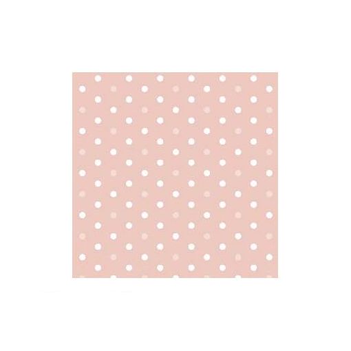 ササガワ タカ印 49-1143 包装紙 アリアピンク 半才判 491143【AKB】